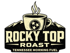 Rocky Top Roast 