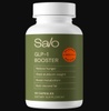 Salo GLP-1 Booster Supplement