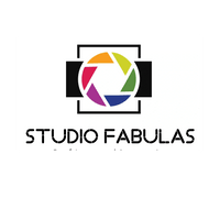 Studio Fabulas