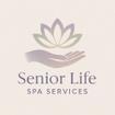 Senior Life Spa Services