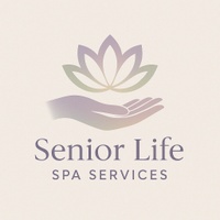 Senior Life Spa Services