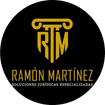 RAMON MARTINEZ
