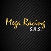 MEGA RACING