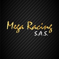 MEGA RACING