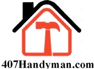 407Handyman