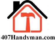 407Handyman