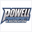 Powell Powersports & Recreation