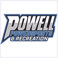 Powell Powersports & Recreation