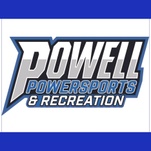 Powell Powersports & Recreation