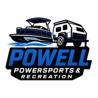 Powell Powersports & Recreation