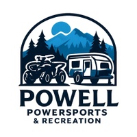 Powell Powersports & Recreation