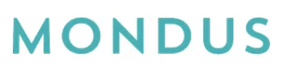 Mondus