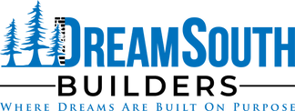 DreamSouth Builders
