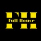 FULL HOUSE