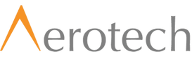 Aerotech Components