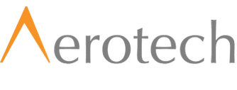 Aerotech Components