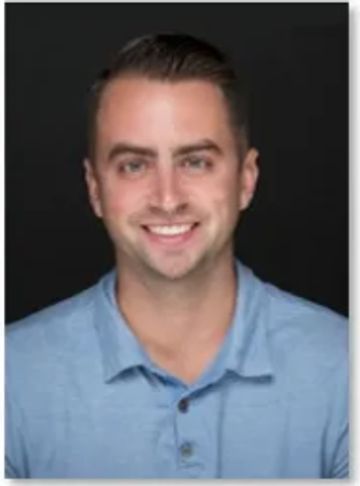 RYAN HUTKOWSKI
MANAGING PARTNER - TAMPA
(908) 337-8734