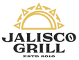 Jalisco Grill