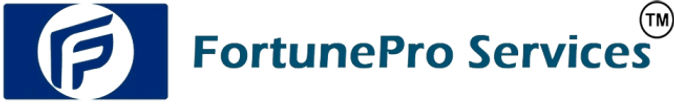 FortunePro Services