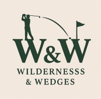 Wilderness & Wedges