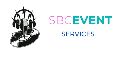 SBC Event Services