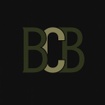 BCB, LLC