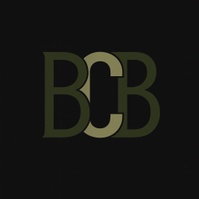 BCB, LLC