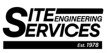 Site Engineering Services