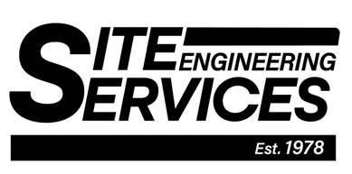 Site Engineering Services