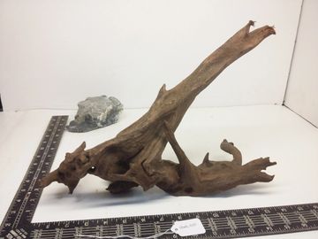 18 Driftwood Bundle #B2 – Sierra Aquatic Driftwood