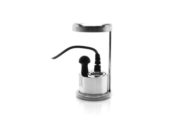 UNS Atomizer