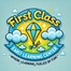 First Class Early Learning Center