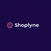 Shoplyne