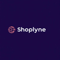 Shoplyne