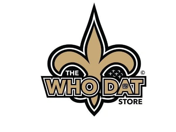 New Orleans Saints- Who Dat Nation: Chicago Chapter