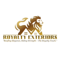 RRR Home Improvement, LLC