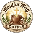 Mindful Mug