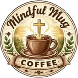Mindful Mug