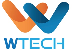 WISE TECH SA DE CV