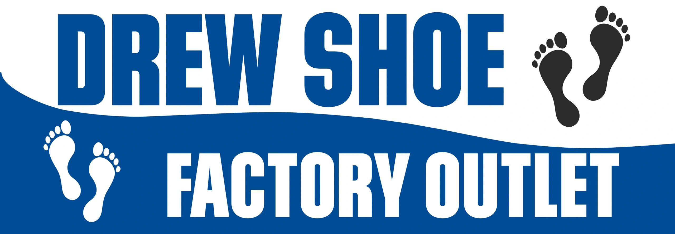 Drew Shoe Corporation - Outlet Store, Drew, Size and Width Shoes