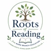 Roots of Reading