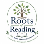Roots of Reading