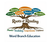 Roots of Reading