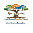 Roots of Reading