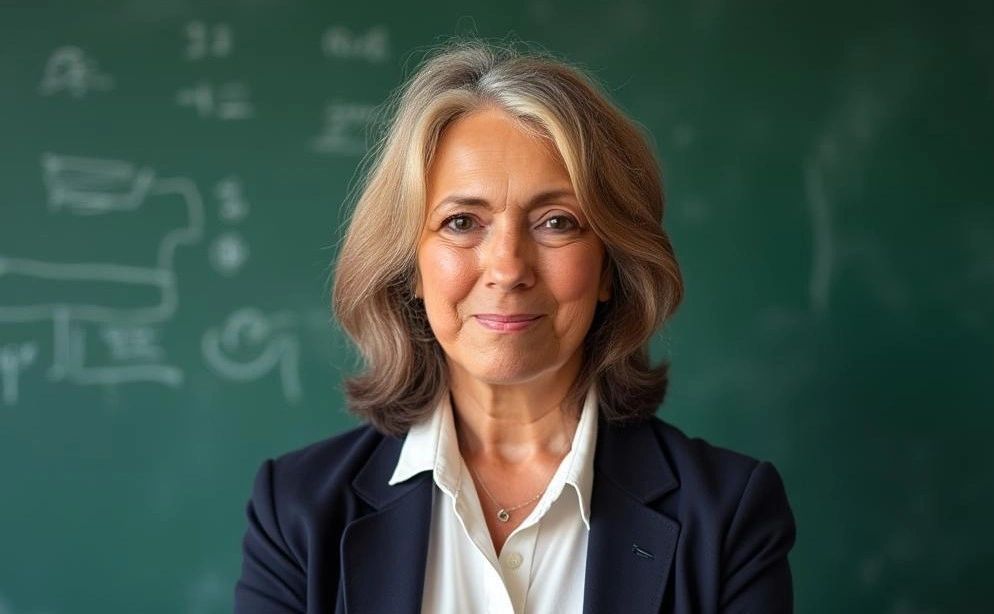 Catherine Rayburn-Trobaugh BA, MA