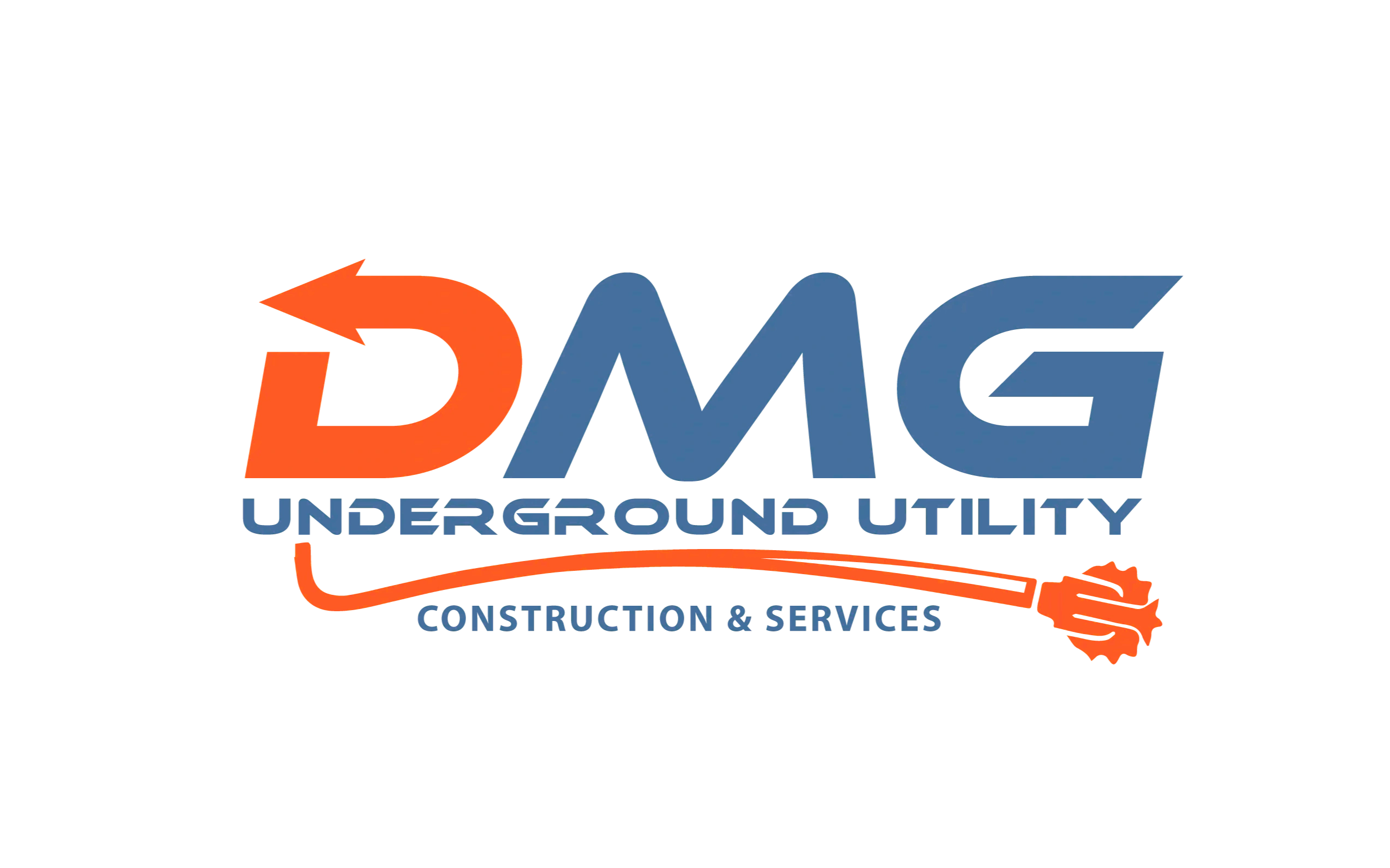 Drilling Management Group Horizontal Drilling