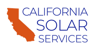 California Solar Services, Inc 