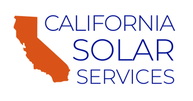 California Solar Services, Inc 