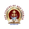 New Fishers of Men Church