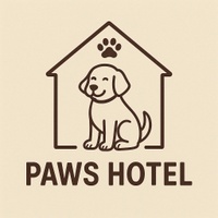 Paws Hotel